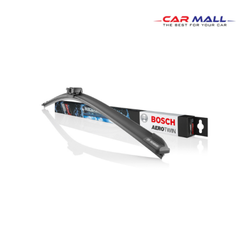 Gạt mưa BOSCH chính hãng dành cho ô tô