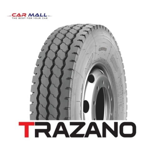 Lốp xe Trazano CM988