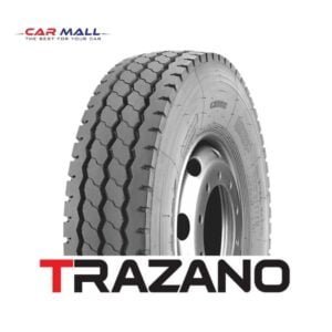 Giá lốp xe tải Trazano CM988