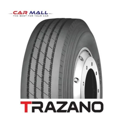 Lốp xe Trazano 1100R20 CR976A giá rẻ