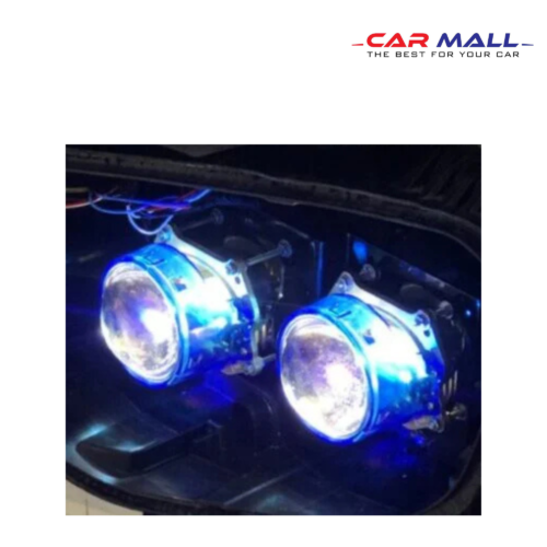 BI XLED PRO DOMAX