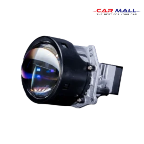 BI LED LEO LIGHT – Bản lĩnh người dẫn đầu