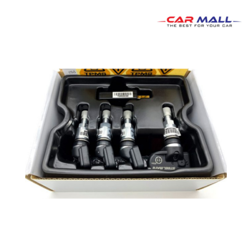 Cảm biến áp suất lốp STEELMATE TPMT-30