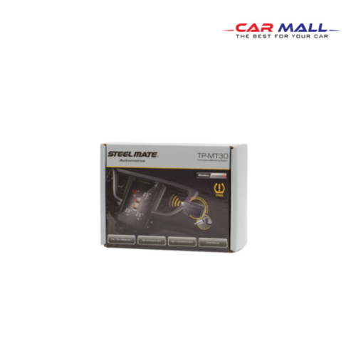 Cảm biến áp suất lốp STEELMATE TPMT-30
