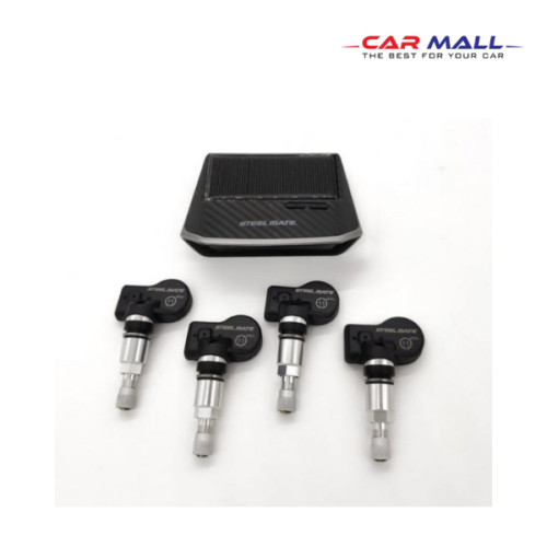 Cảm biến áp suất lốp STEELMATE TPMT-30