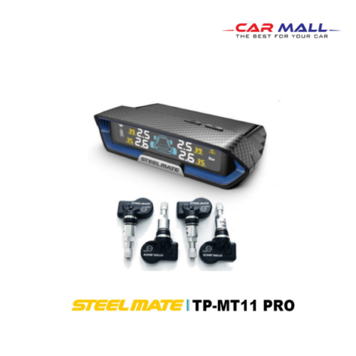 Cảm biến áp suất lốp TPMT-11 Pro