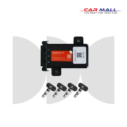 Cảm biến áp suất lốp Ellisafe i3