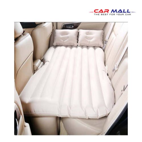 NỆM HƠI Ô TÔ MẪU D CAO CẤP