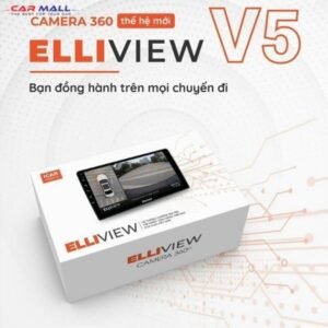 Camera-360-Ellivieww-V5-P