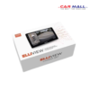 Camera 360 ElliView V5-S