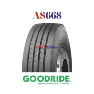 GOODRIDE-11R225-AS668