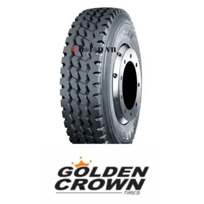 Golden-Crown-AZ026