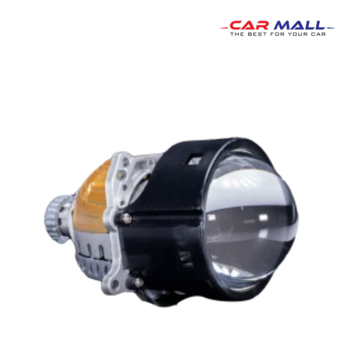 BI LED LION KING – VUA CHÂN XOÁY