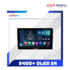 Màn hình Android Winca S400+ QLED 2K