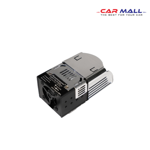 BI LED CAPTAIN LIGHT 1.8 INCH