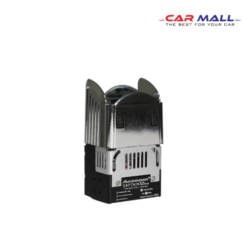 BI LED CAPTAIN LIGHT 1.8 INCH