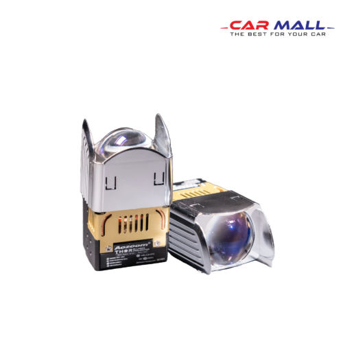 BI LASER THOR LIGHT 1.8 INCH