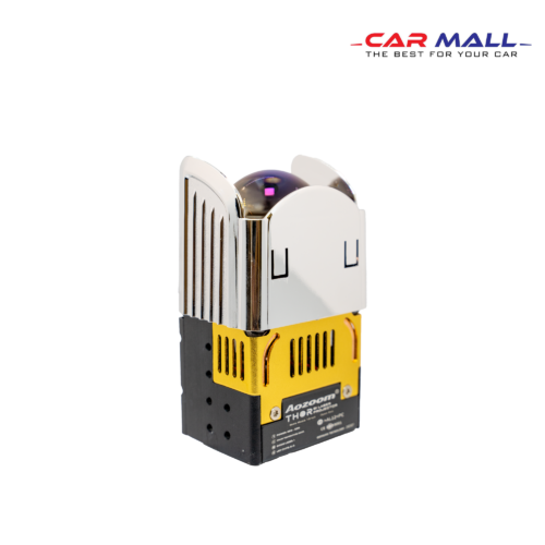 BI LASER THOR LIGHT 1.8 INCH