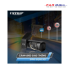 Camera Hành Trình Vietmap TS-2K