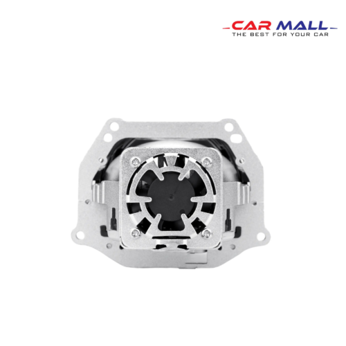 BI LED SQUARE V1- ĐẲNG CẤP MỚI CHO XE CỦA BẠN