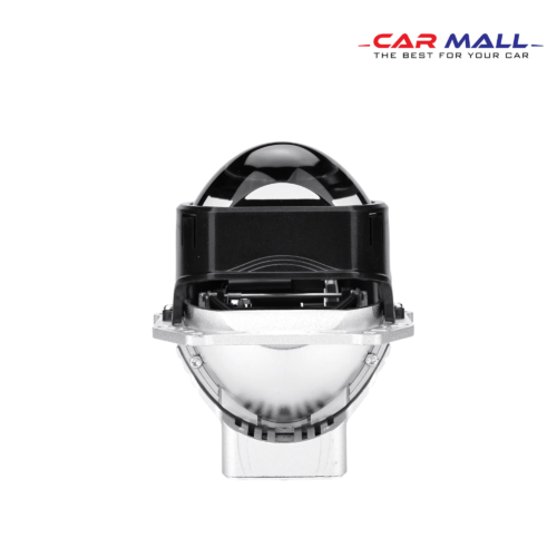 BI LED SQUARE V1- ĐẲNG CẤP MỚI CHO XE CỦA BẠN