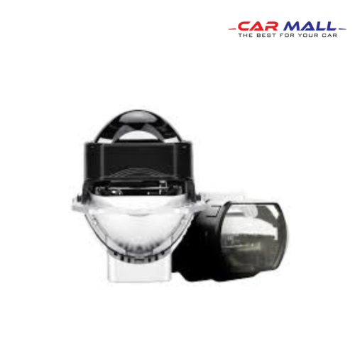 BI LED SQUARE V1- ĐẲNG CẤP MỚI CHO XE CỦA BẠN