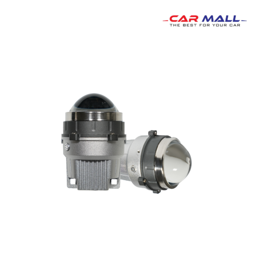 BI LED GẦM WASP FOG LIGHT-NỮ CHIẾN BINH ONG