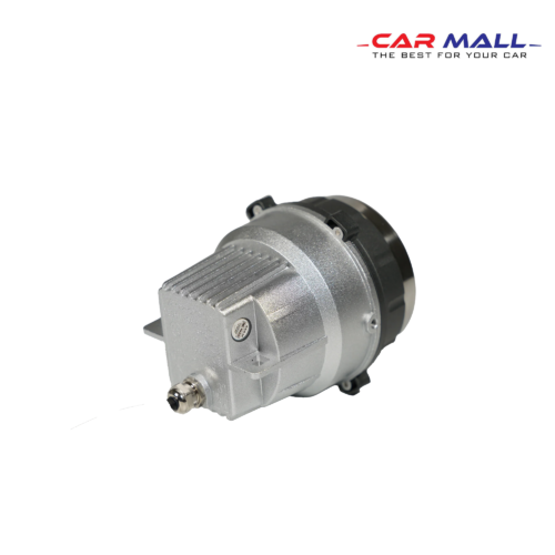 BI LED GẦM WASP FOG LIGHT-NỮ CHIẾN BINH ONG