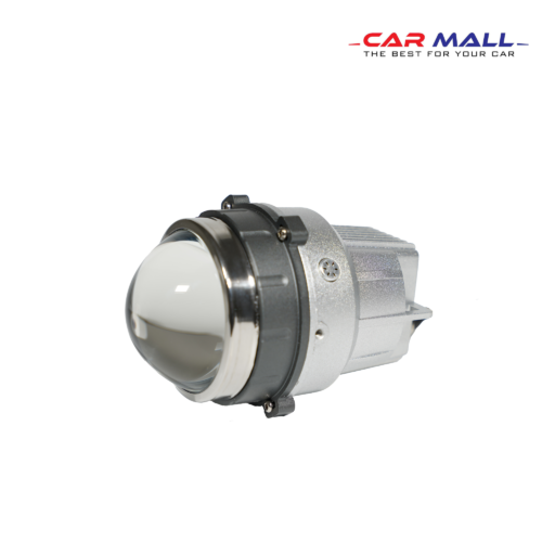 BI LED GẦM WASP FOG LIGHT-NỮ CHIẾN BINH ONG