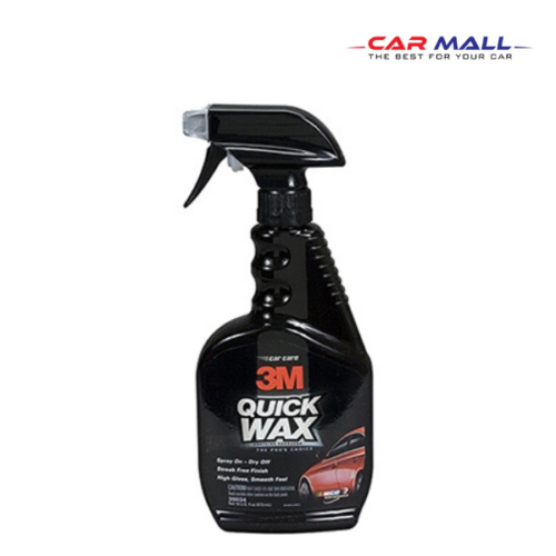 CHAI XỊT TĂNG ĐỘ BÓNG SƠN 3M