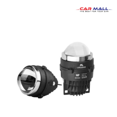 mf - led fog light projectors