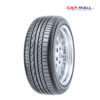 LỐP BRIDGESTONE POTENZA 050A