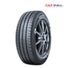 LỐP KUMHO SUPER MILE TX61