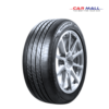 LỐP BRIDGESTONE TURANZA 150