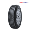 LỐP BRIDGESTONE B-SERIES B390