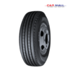 LỐP BRIDGESTONE V-STEEL RIB R202