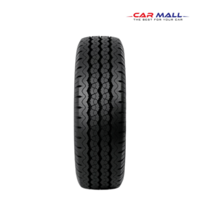 LỐP BRIDGESTONE FIRESTONE CV40