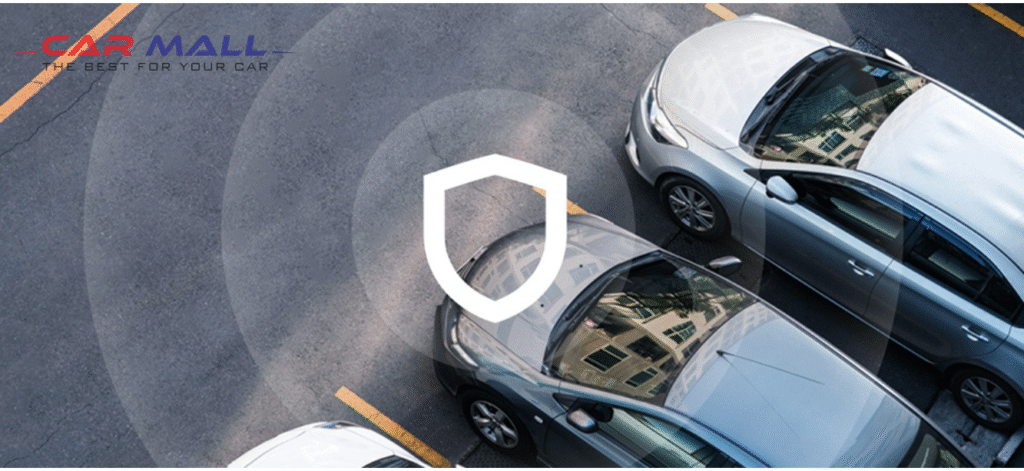 camera hành trình 70mai s500