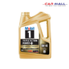 nhớt mobil 1 0w-40