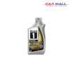 nhớt mobil 1 0w20