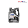 nhớt mobil all-in-one 5w-30