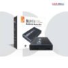 Android -Box