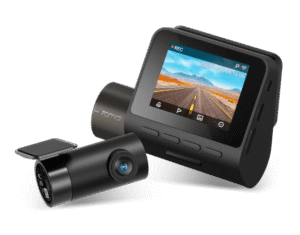 camera 70mai dash cam a200