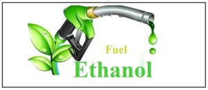 ethanol-pha-xang