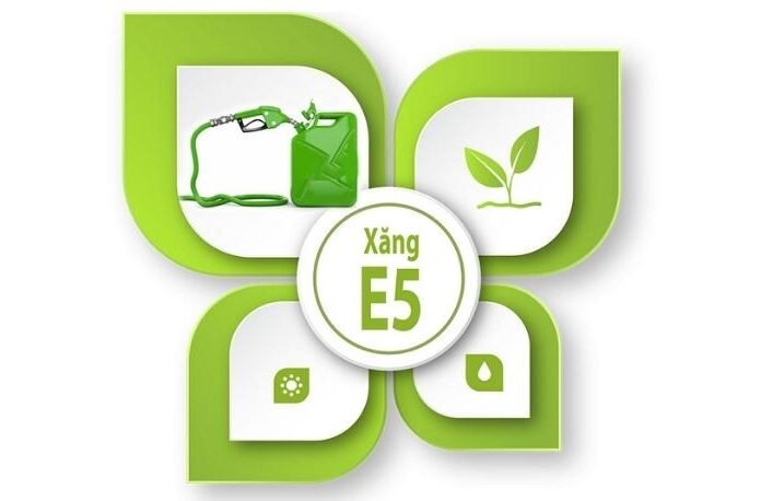 xang-e5-va-xang-e10