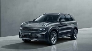 xe-lynk - co