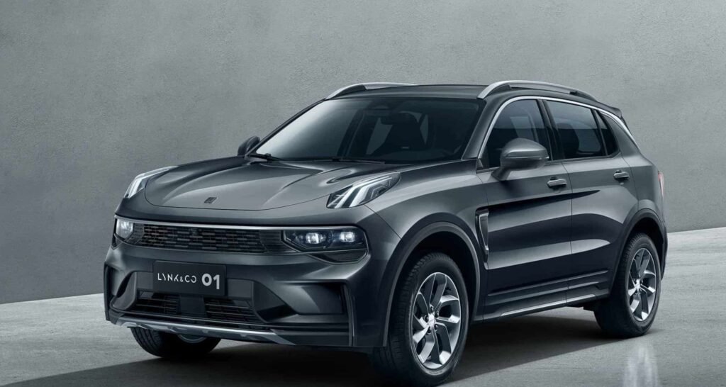 xe-lynk - co