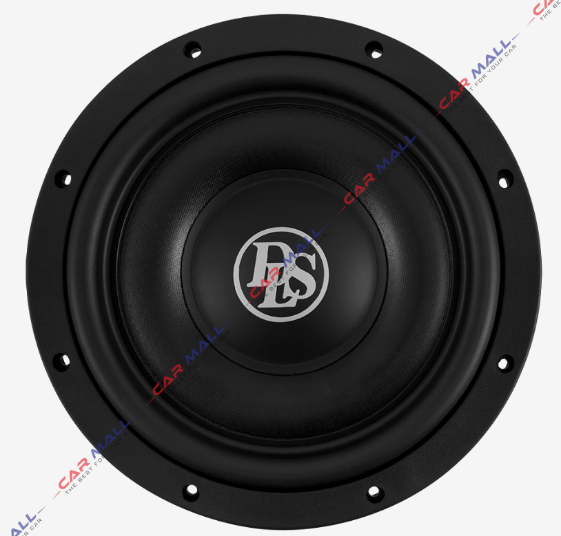 loa sub hơi rcs 10.d2