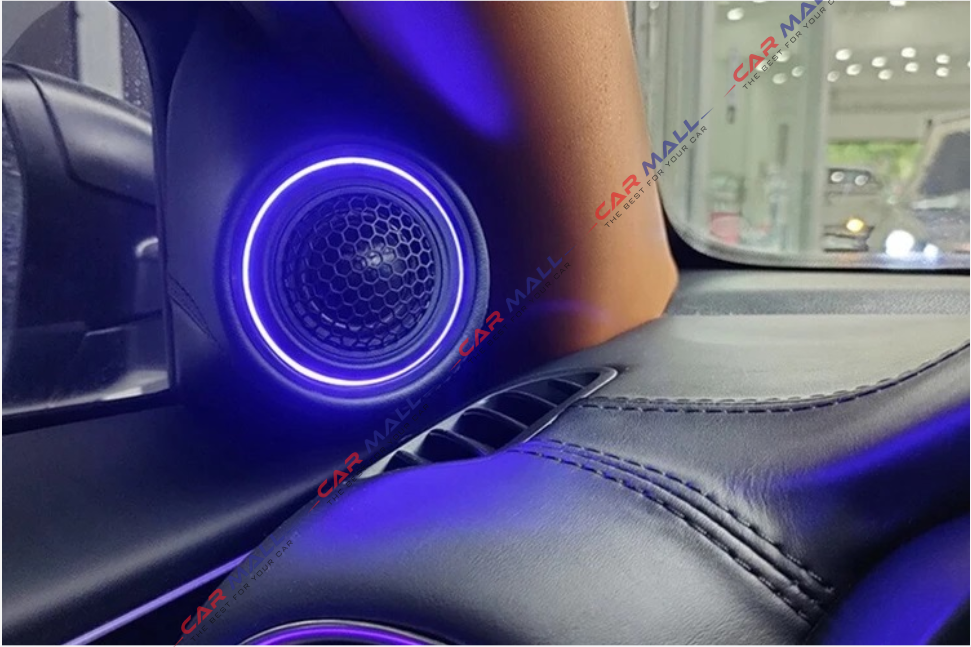 loa sub hơi rcs 10.d2