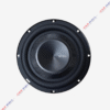 loa bass sq8 - 2se